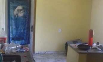 Imagem 6: Fazenda/Sítio/Chácara para venda possui 70 metros quadrados com 2 quartos