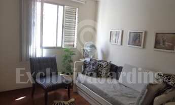 Imagem 2: Ótimo custo beneficio!