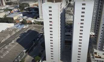 Imagem 12: APARTAMENTO DE 1 QUARTO