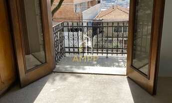 Imagem 4: Casas Residencial para venda em São Paulo - SP