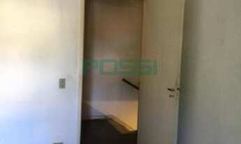 Imagem 6: Sobrado, Santo Amaro - São Paulo