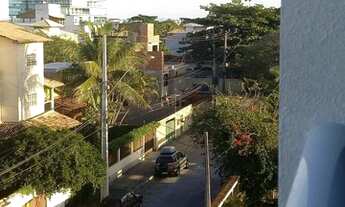 Imagem 6: Apartamento Alto Padrão Vista do mar de Costazul!