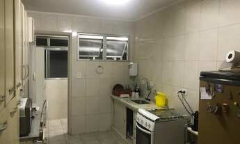 Imagem 7: Apartamento para venda possui 67 metros quadrados com 2 quartos em Água Fria - São Paulo