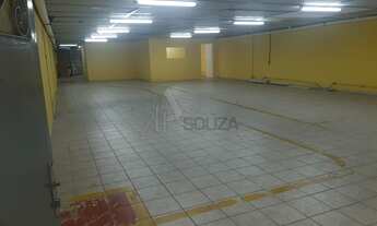 Imagem 7: Galpão Venda e Aluguel, Casa Verde , 900 m², 1 doca para carga/descarga de caminhões,7 m²