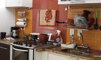 Imagem 7: Casa Jd Previdência