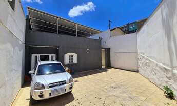 Imagem 2: Casa para venda com 230 metros quadrados com 2 quartos em Vila Carbone - São Paulo - São P