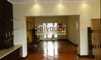 Imagem 4: Lindo Sobrado no Planalto Paulista - São Paulo