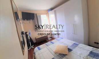 Imagem 5: SAO PAULO - Padrão - Vila Guarani (Z Sul