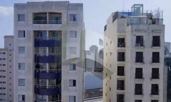 Imagem 7: SãO PAULO - Padrão - Mirandópolis