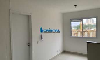 Imagem: Kitnet/conjugado para venda possui 36 metros