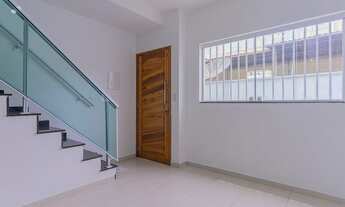 Imagem 5: VMPT 453 SO1792XAV