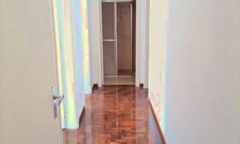 Imagem 4: Apartamento com 2 dormitórios, 2 banheiros, em Bela Vista, São Paulo