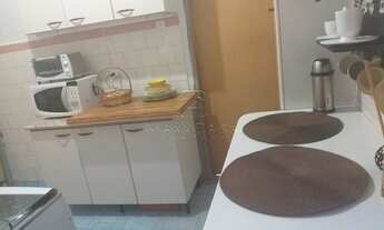 Imagem 6: Casa em Vila Santo Antônio - São Paulo