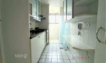 Imagem 5: Apartamento, Vila Santa Catarina - São Paulo