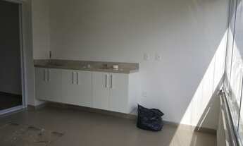 Imagem 6: Apartamento para venda tem 64 metros quadrados com 2 quartos em Vila Mariana - São Paulo