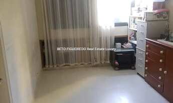 Imagem 4: SãO PAULO - Padrão - Vila Mariana