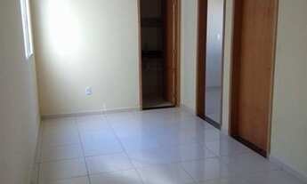 Imagem 7: Apartamento à venda em Ribeirão Preto/SP