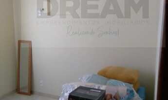 Imagem 5: Apartamento para Venda em Rio das Ostras, Maria Turri, 2 dormitórios, 1 banheiro, 1 vaga