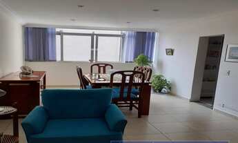 Imagem 3: Sao Paulo - Apartamento Padrão - Bom Retiro