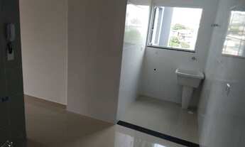 Imagem 3: SÃO PAULO - Apartamento Padrão - VILA NHOCUNE