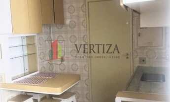 Imagem 7: Apartamento à venda no Itaim Bibi