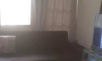 Imagem 3: Casa para venda com 02 casas / Parque Belém / R$ 250 mil