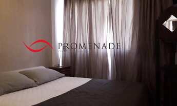 Imagem 5: RIO DE JANEIRO - Apartamento Padrão - BOTAFOGO