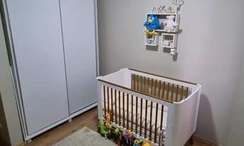 Imagem 4: Apto na região da Mooca Próximo ao Monotrilho Oratório