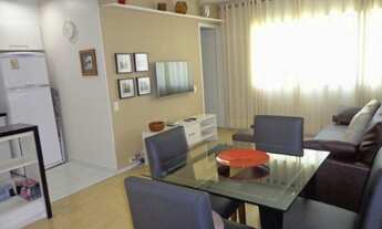 Imagem: FLAT EXCELENTE PARA ALUGUEL NO ITAIM BIBI!