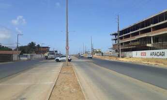 Imagem 2: Oportunidade a Poucos Metros da Avenida dos Holandeses e Praia do Araçagi!