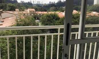 Imagem 5: Apartamento para venda possui 72 metros quadrados com 3 quartos em Pirajussara - São Paulo