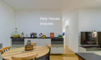 Imagem 4: APARTAMENTO RESIDENCIAL em SÃO PAULO - SP, VILA GUILHERME