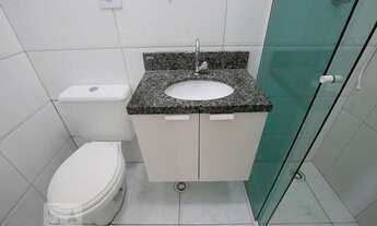 Imagem 7: SOBRADO DE CONDOMINIO TOP NA REGIÃO DE ITAQUERA ACABAMENTO COMPLETO, 2 DORMS, 1 VAGA