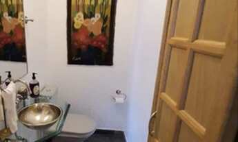 Imagem 3: APARTAMENTO RESIDENCIAL em SÃO PAULO - SP, SUMARÉ