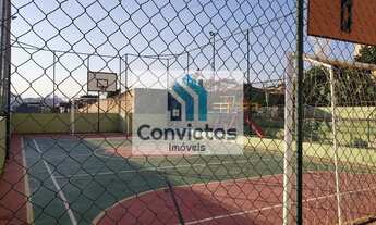 Imagem 7: São Paulo - Apartamento Padrão - Rio Pequeno