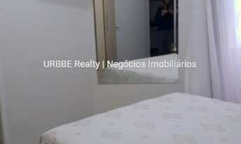 Imagem 7: SãO PAULO - Apartamento Padrão - Vila Formosa