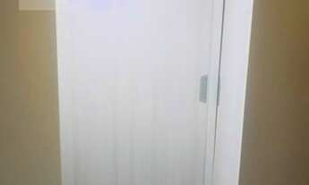 Imagem 7: Apartamento em Jardim Belém - São Paulo