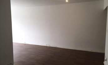 Imagem 4: SãO PAULO - Apartamento Padrão - Sumaré