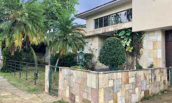 Imagem: Alto Padrão para Venda em São Paulo, Jardim