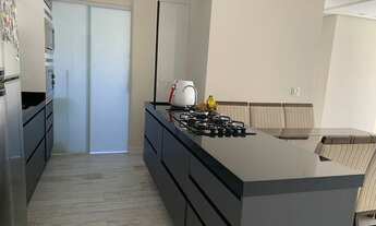 Imagem 6: Apartamento para venda possui 102 metros quadrados em Parque São Jorge - São Paulo - SP- 7