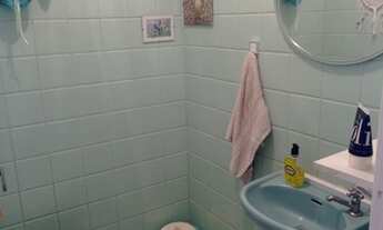 Imagem 4: Sobrado para venda com 128 metros quadrados com 3 quartos em Jardim Bonfiglioli - São Paul