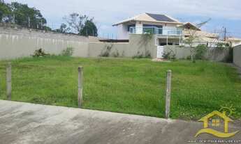 Imagem 3: Terreno - Residencial Fechado no bairro Residencial Três Marias, 0 metros da praia, Peruí
