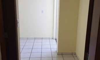 Imagem 6: Apartamento para aluguel tem 80 metros quadrados com 3 quartos em Alto da Glória - Goiânia