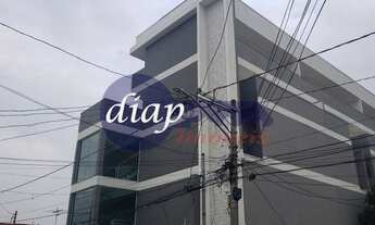 Imagem 5: SÃO PAULO - Apartamento Padrão - PARQUE BOTURUSSU