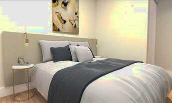 Imagem 7: Apartamento à venda, 100 m² por R$ 1.360.000,00 - Jardim Monte Verde - São Paulo/SP