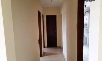 Imagem 3: Apartamento com 2 Quartos à Venda, 60 m² por R$ 285.000