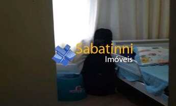 Imagem 4: APARTAMENTO RESIDENCIAL em SÃO PAULO - SP, FAZENDA ARICANDUVA