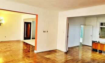 Imagem 5: Apartamento para venda possui 310 metros quadrados com 3 quartos no Centro - São Paulo