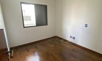 Imagem 7: APARTAMENTO RESIDENCIAL em SÃO PAULO - SP, VILA MONTE ALEGRE