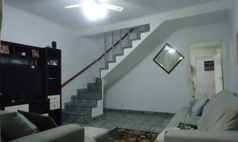 Imagem 2: São Paulo - Casa Padrão - Vila Moraes